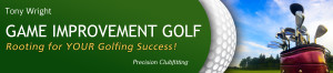 banner-yellow-golf-outline-YES-100513