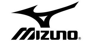 Mizuno Logo 022314