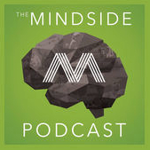 Mindside Podcast