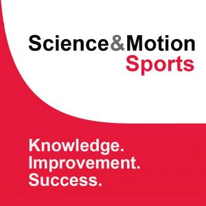 Science and Motion Sports