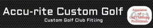 Custom Putter Fitting