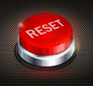 Reset