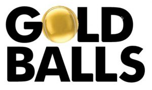 How To Win YOUR Gold Ball