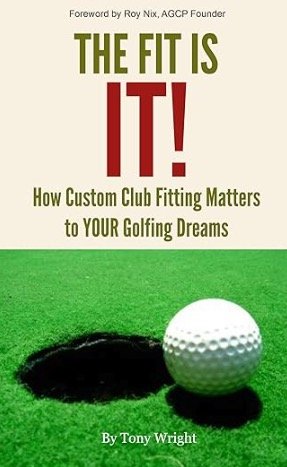 The Fit Is It Image 061725 Fit For You