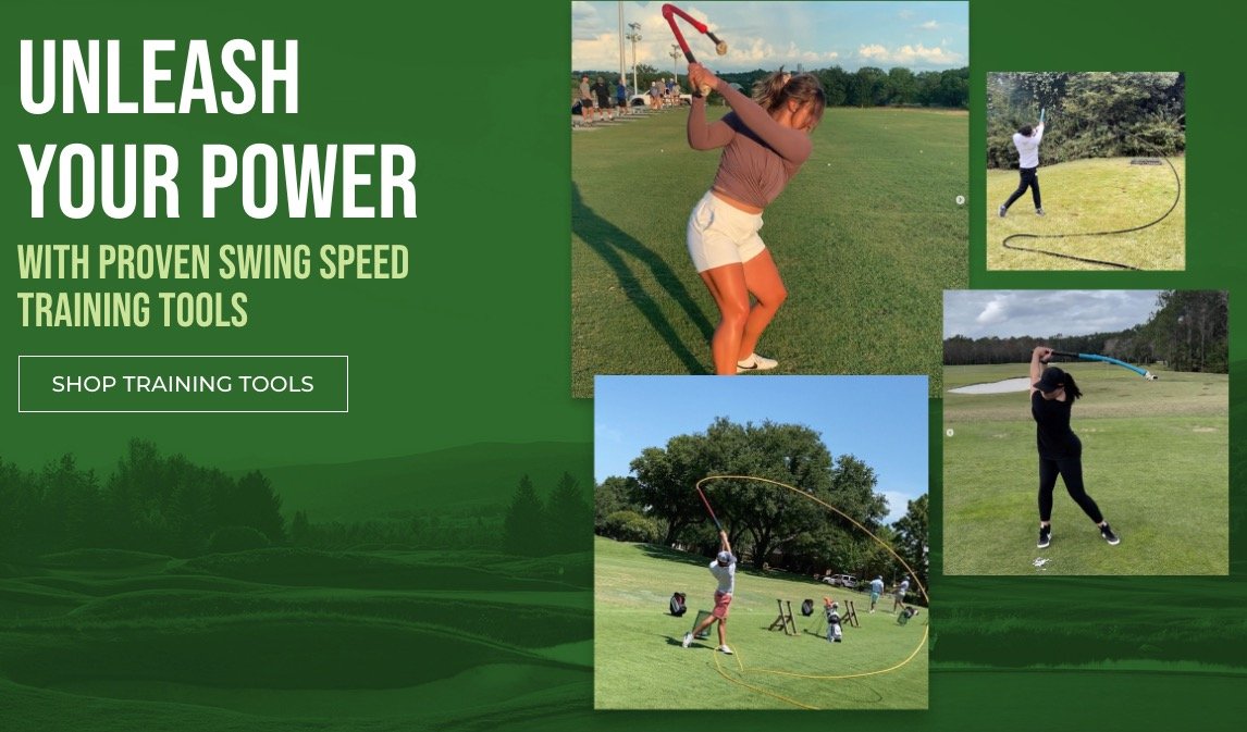 230 - Mach 3 Speed Revisited! - Mike Romatowski Interview